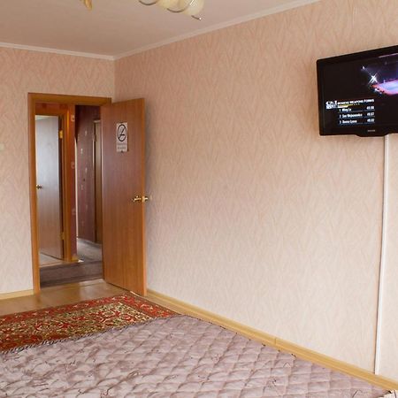 Ferrari Apartments Винница Экстерьер фото